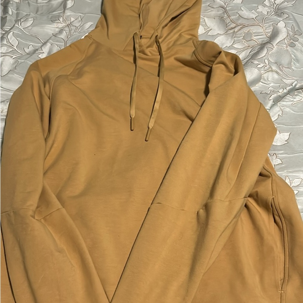 Men’s City Sweat Hoodie lululemon